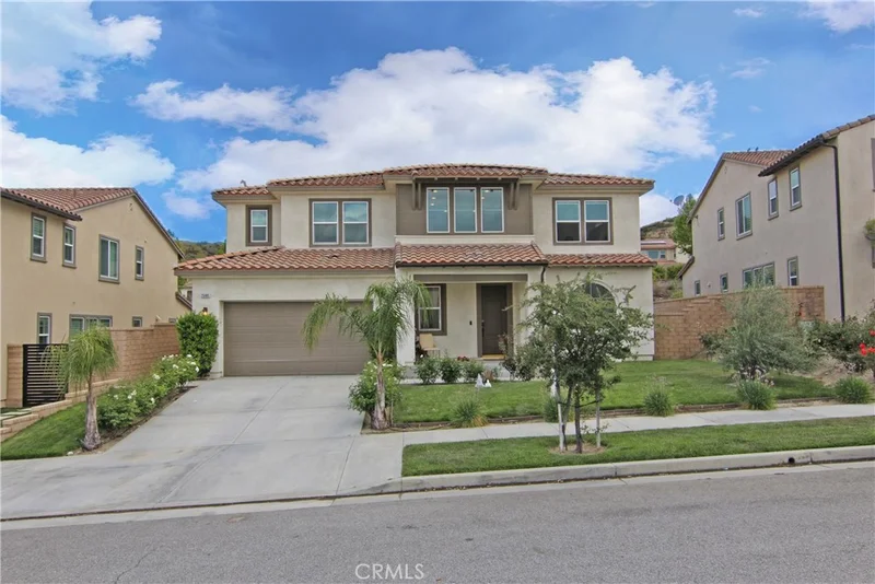 25085 Cypress Bluff Drive