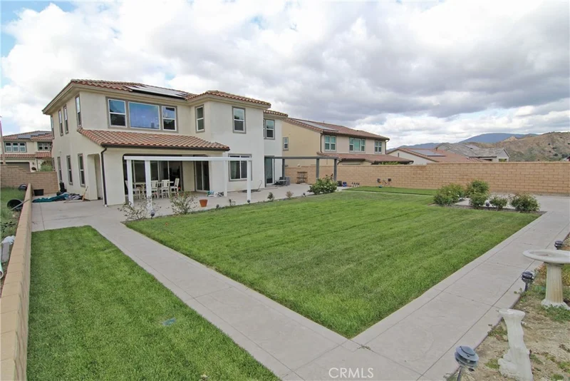 25085 Cypress Bluff Drive photo 2