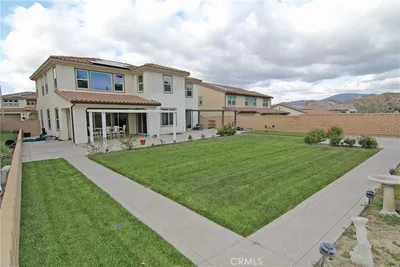 25085 Cypress Bluff Drive photo 2