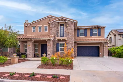 3239 Buttercup Lane