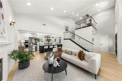 1135 Belbury Dr