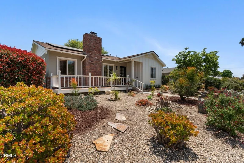 1300 Solita Road, Pasadena, CA 91103