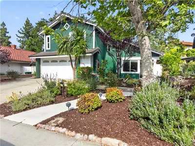 24694 Ashland Drive