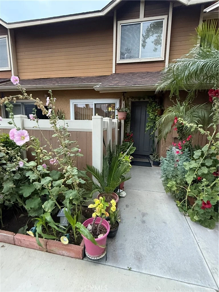 1460 Kendall 17