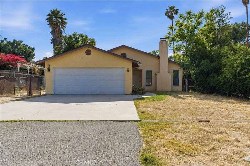 26959 Meridian, Hemet, CA 92544