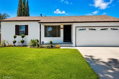 13501 Reliance