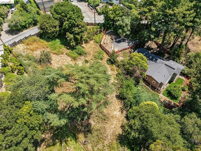 0 Aspinwall Dr
