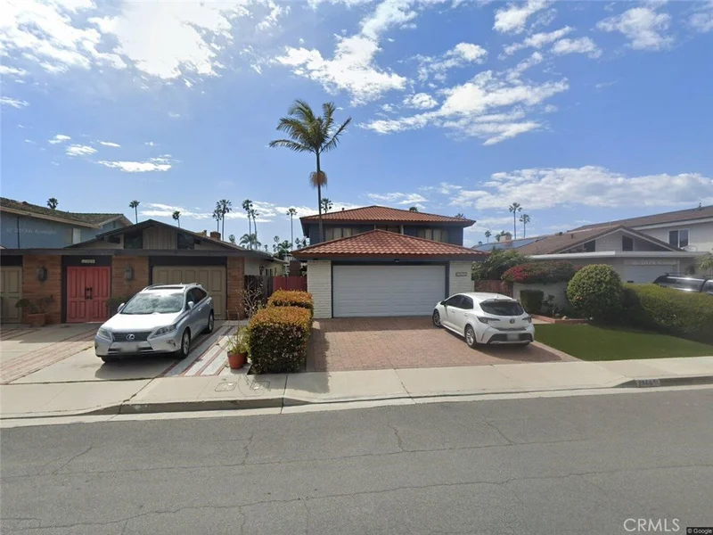 2969 Seaview Avenue, Ventura, CA 93001