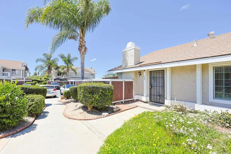 244 Riverview Way