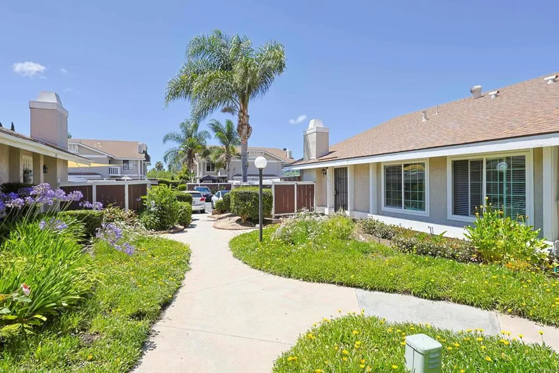 Photo 2 of 244 Riverview Way