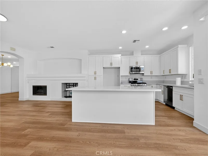 1436 Riviera