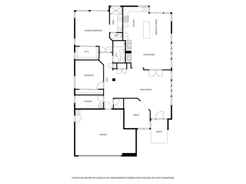 1436 Riviera photo 2