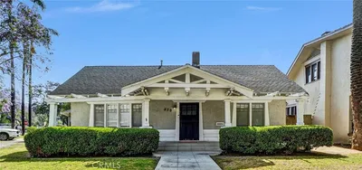 839 French Street