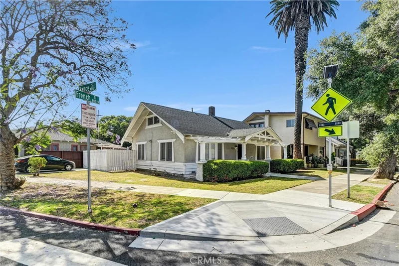 839 French Street photo 2