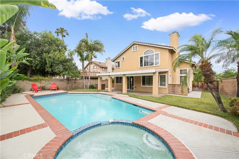 17409 Kelsey Way