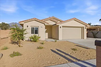 30125 Avenida Juarez