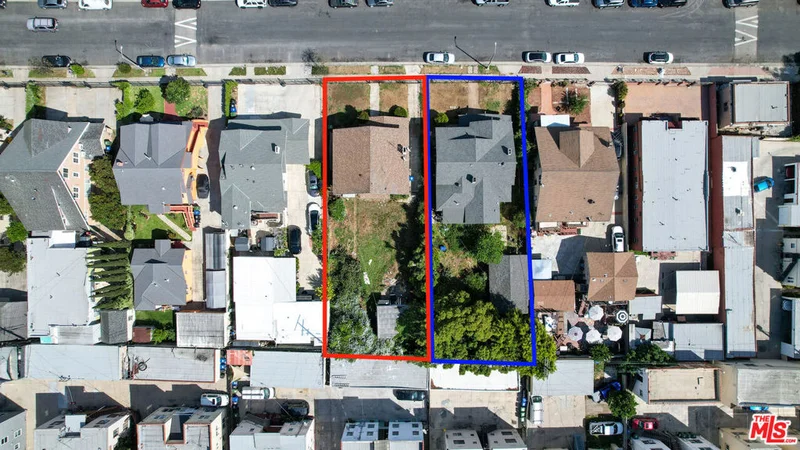1439 12th Avenue photo 2