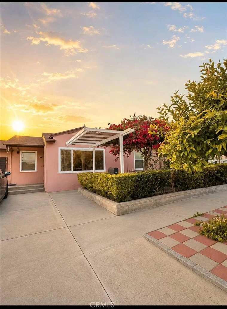 4228 Harlan, Baldwin Park, CA 91706