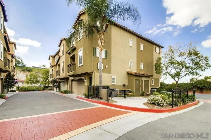 510 62nd St 9, San Diego, CA 92114