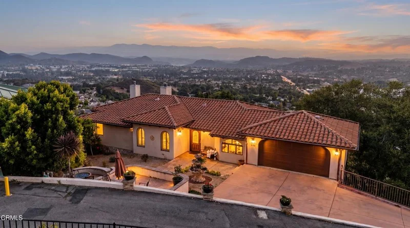 453 Kathleen Drive, Newbury Park, CA 91320