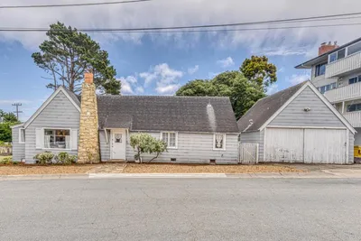 195 Cedar Street
