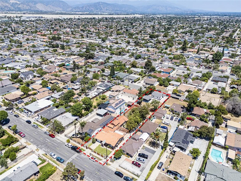 4532 Walnut Street, Baldwin Park, CA 91706