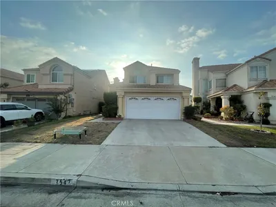 7547 Bellingham photo 2
