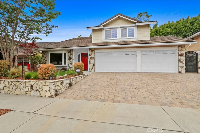6239 Parima Street, Long Beach, CA 90803