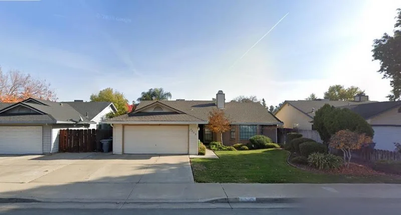 4062 Glendale Court