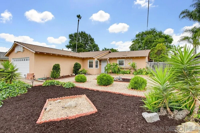 12957 Ilene Street, Poway, CA 92064
