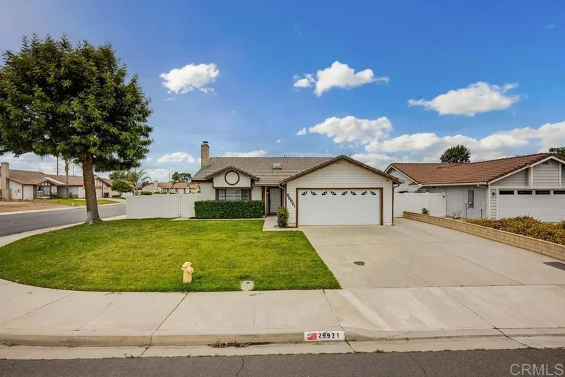 29921 Avenida De Real, Menifee, CA 92586