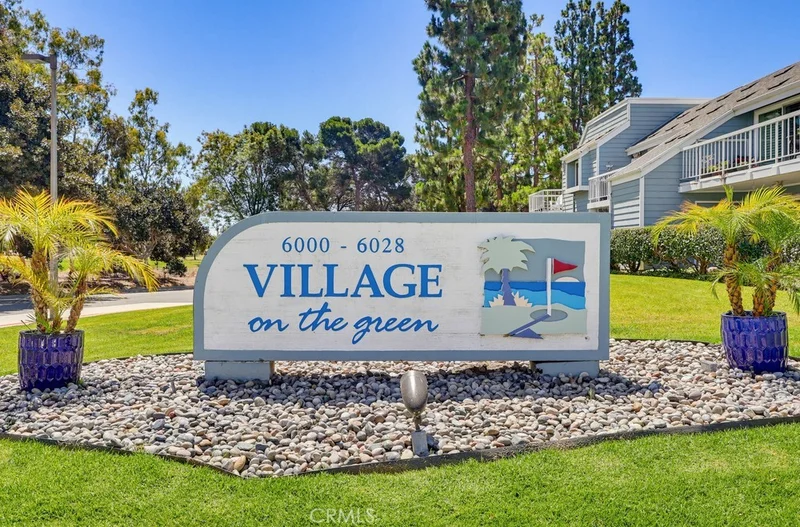 6028 Bixby Village Drive 96