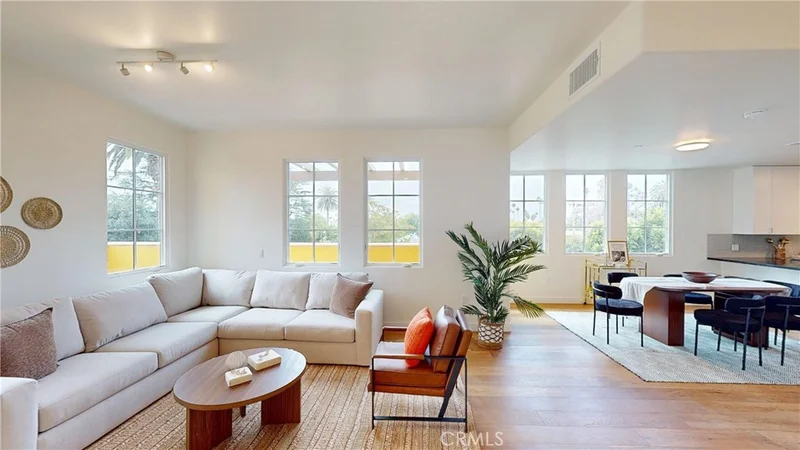 1878 E Walnut Street 319, Pasadena, CA 91107