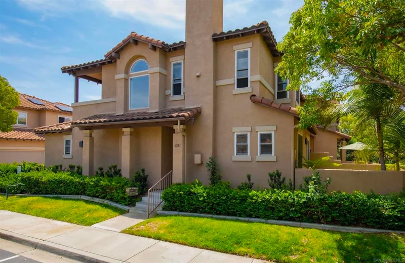 6283 Citracado, Carlsbad, CA 92009