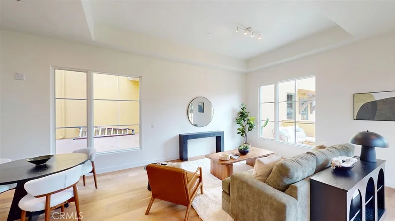 1878 E Walnut Street 203, Pasadena, CA 91107