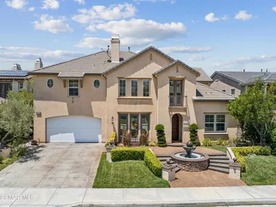 3435 Soft Whisper Court