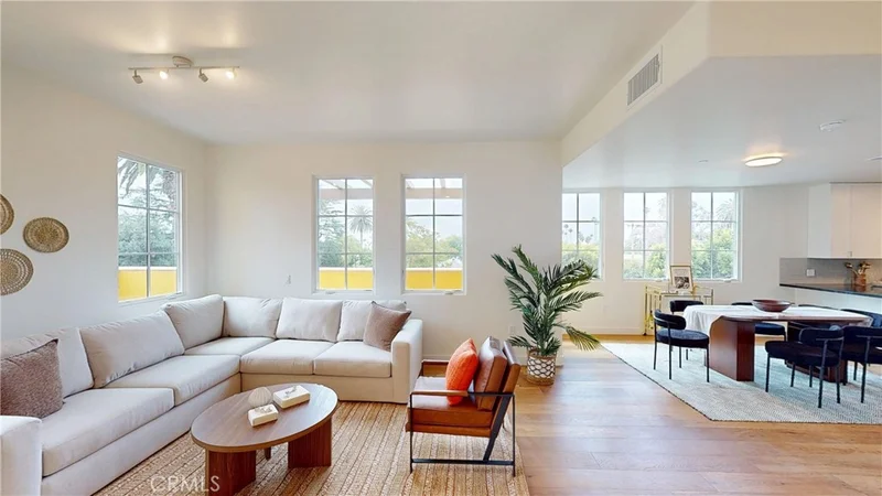 1878 E Walnut Street 213, Pasadena, CA 91107