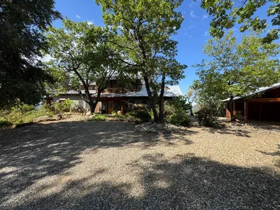 2251 Folendorf Road photo 2