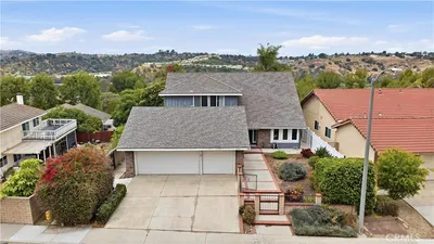 21504 Cold Spring Lane