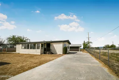 2489 55th Street West W