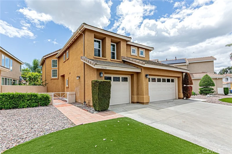 15230 Riviera Lane