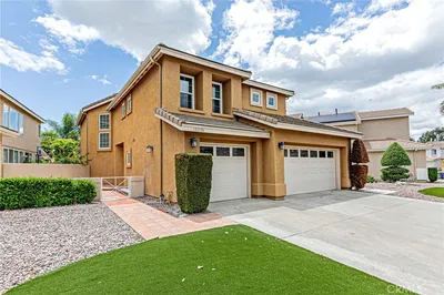 15230 Riviera Lane
