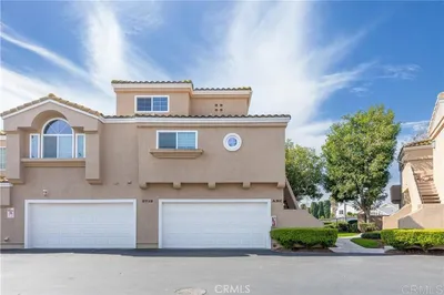 2712 S Montego unit B