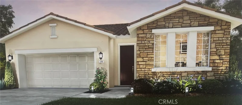 27 Squaw Valley Ct., Merced, CA 95341