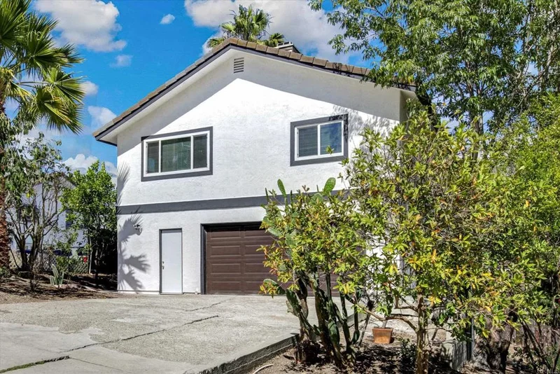 Photo 2 of 8438 Fanita Drive