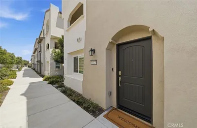 14125 Olivia Court