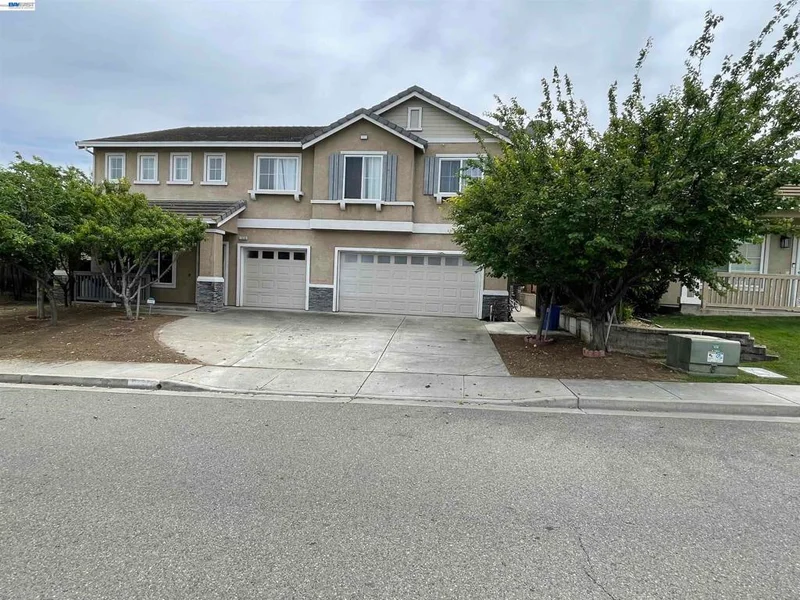 1536 Jensen Dr, Pittsburg, CA 94565