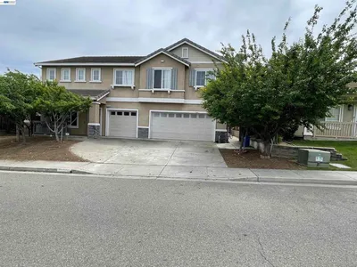 1536 Jensen Dr