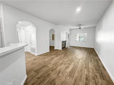 26526 Arboretum 2002