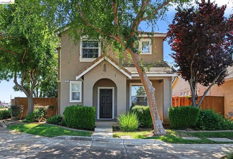 52 Rockwell St, Brentwood, CA 94513-4478